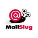 mailslug.com