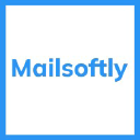 Mailsoftly