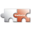 mailsolve.com