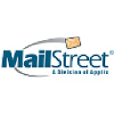 mailstreet.com Invalid Traffic Report
