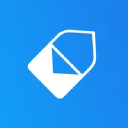 mailtag.io