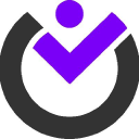 Mailtimer