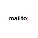 mailtoconnect.com