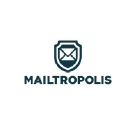 mailtropolis.net