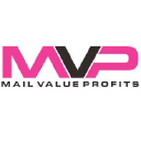 mailvalueprofits.com