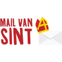 mailvansint.nl