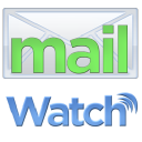 mailwatch.com