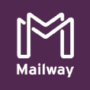 mailway.co.uk
