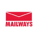 Mailways