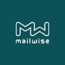 mailwise.co.za