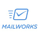 mailworks.io