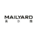 mailyard.com.cn