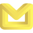 Mailzak logo