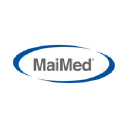 maimed.de