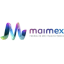 maimex.com.mx