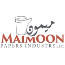 Maimoonpapers