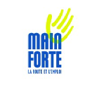 MAIN FORTE