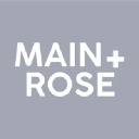 main-rose.com