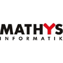 Mathys Informatik AG