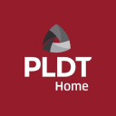 PLDT ADR Logo