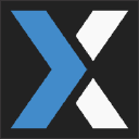 Southxchange