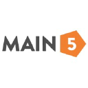 main5.de