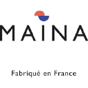 maina-france.fr