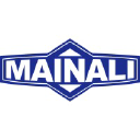 mainali.com