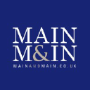 mainandmain.co.uk