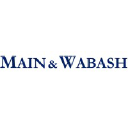 mainandwabash.com