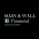 mainandwallfinancial.com