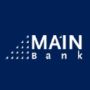 mainbank.com