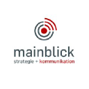 mainblick.com