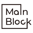 mainblock.com