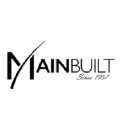 mainbuilt.com