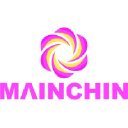 mainchingroup.com