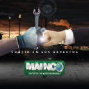 mainco.com.gt