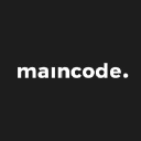 maincode.agency