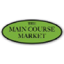 The Main Course Market