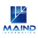 maindinformatica.it