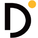 MAINDOR DIGITAL