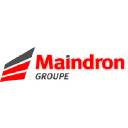 MAINDRON STRUCTURES