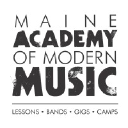 maineacademyofmodernmusic.org