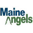 maineangels.org