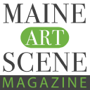 Maine Art Scene LLC