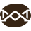 Maine Beancounters logo