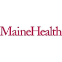 mainehealth behavioral health