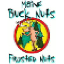 mainebucknuts.com