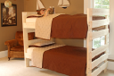 Maine Bunk Beds