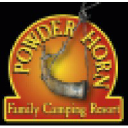 Powder Horn Family Camping Resort